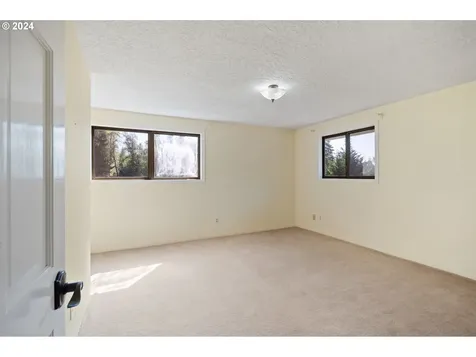 38615 Nw 29th Avenue Woodland WA 98674