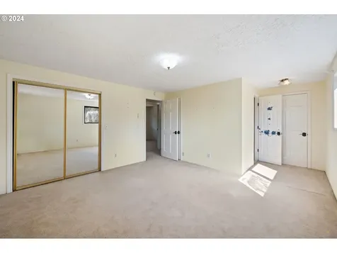 38615 Nw 29th Avenue Woodland WA 98674