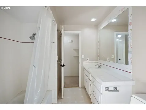 38615 Nw 29th Avenue Woodland WA 98674
