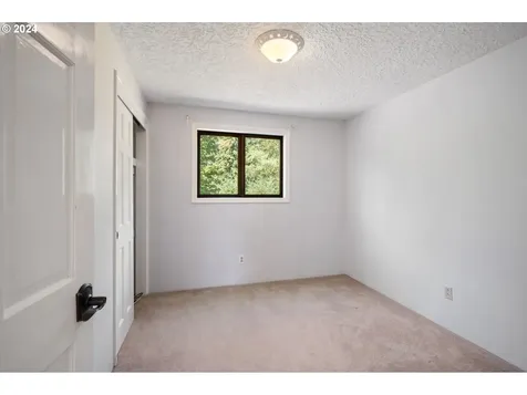 38615 Nw 29th Avenue Woodland WA 98674