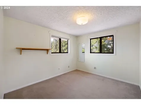 38615 Nw 29th Avenue Woodland WA 98674