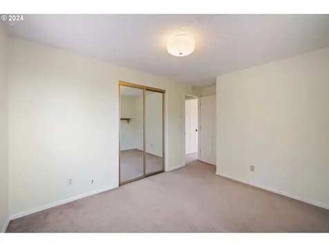 38615 Nw 29th Avenue Woodland WA 98674