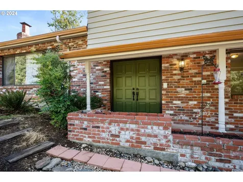 38615 Nw 29th Avenue Woodland WA 98674