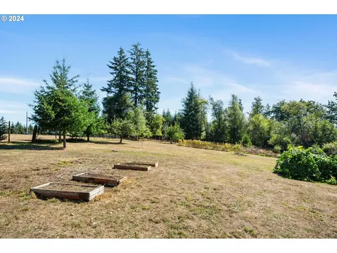 38615 Nw 29th Avenue Woodland WA 98674