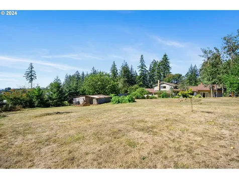 38615 Nw 29th Avenue Woodland WA 98674