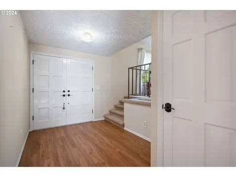 38615 Nw 29th Avenue Woodland WA 98674