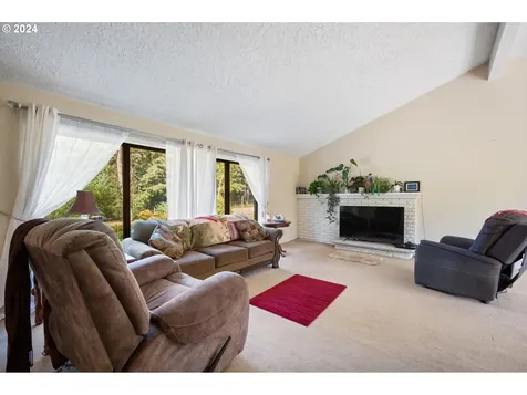 38615 Nw 29th Avenue Woodland WA 98674