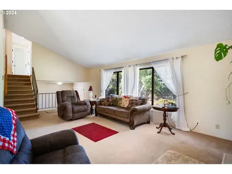 38615 Nw 29th Avenue Woodland WA 98674