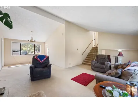 38615 Nw 29th Avenue Woodland WA 98674