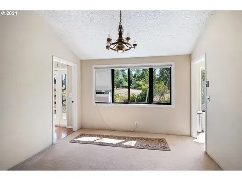 38615 Nw 29th Avenue Woodland WA 98674
