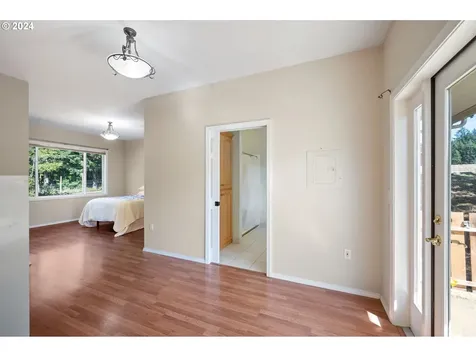 38615 Nw 29th Avenue Woodland WA 98674