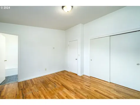 445 NW 18th Place Mcminnville OR 97128