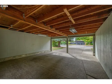 445 NW 18th Place Mcminnville OR 97128