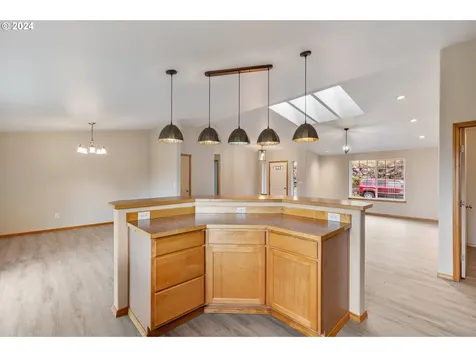 196 Sholes Drive Chehalis WA 98532