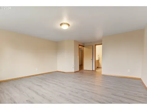 196 Sholes Drive Chehalis WA 98532