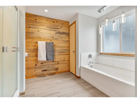 196 Sholes Drive Chehalis WA 98532