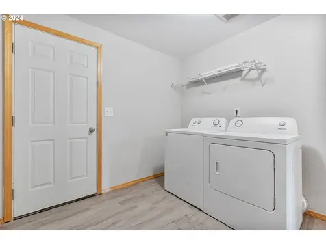 196 Sholes Drive Chehalis WA 98532