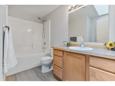 196 Sholes Drive Chehalis WA 98532