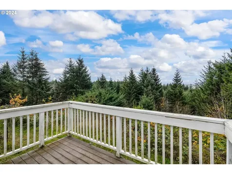 196 Sholes Drive Chehalis WA 98532