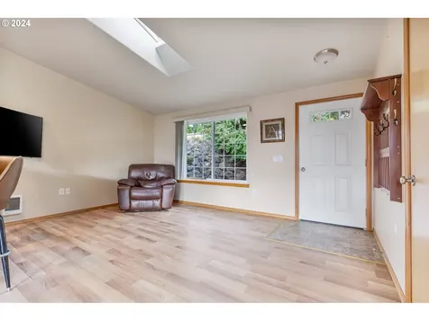 196 Sholes Drive Chehalis WA 98532