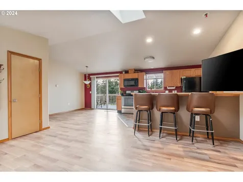 196 Sholes Drive Chehalis WA 98532