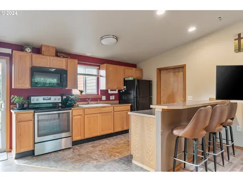 196 Sholes Drive Chehalis WA 98532