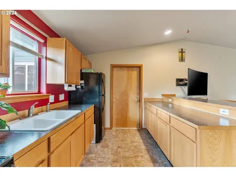 196 Sholes Drive Chehalis WA 98532