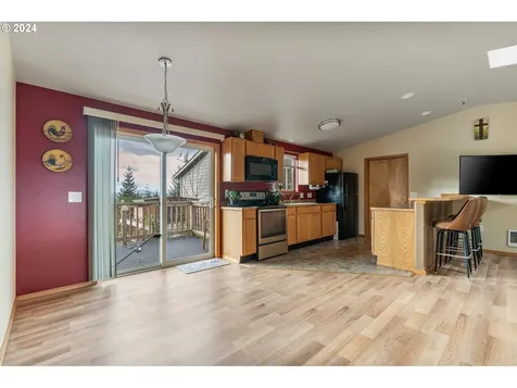 196 Sholes Drive Chehalis WA 98532