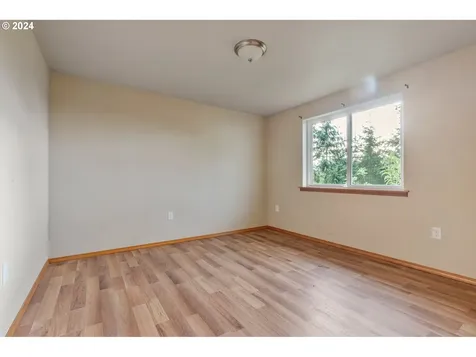 196 Sholes Drive Chehalis WA 98532