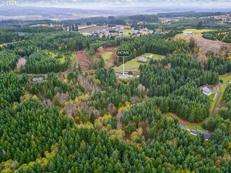 196 Sholes Drive Chehalis WA 98532