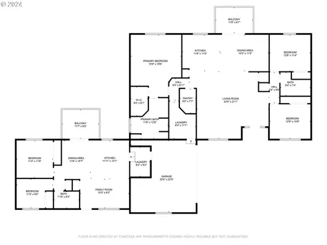196 Sholes Drive Chehalis WA 98532