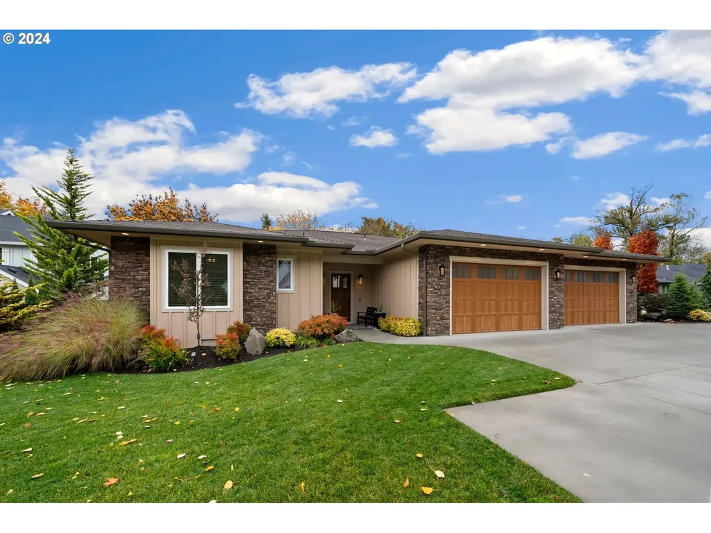 2210 NE 169th Circle Ridgefield WA 98642