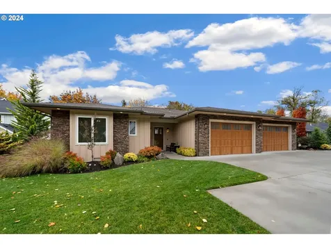 2210 NE 169th Circle Ridgefield WA 98642