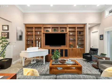 2210 NE 169th Circle Ridgefield WA 98642