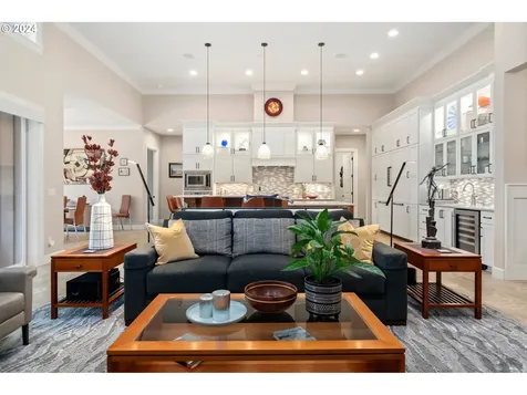 2210 NE 169th Circle Ridgefield WA 98642