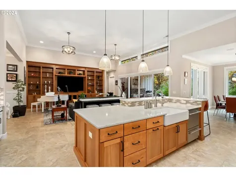 2210 NE 169th Circle Ridgefield WA 98642