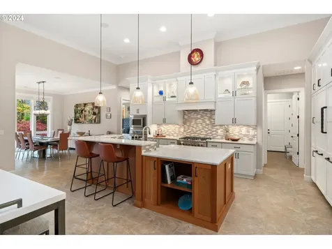 2210 NE 169th Circle Ridgefield WA 98642