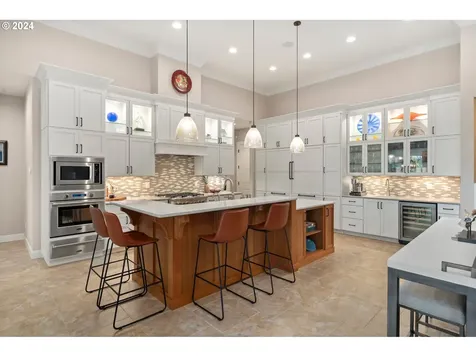 2210 NE 169th Circle Ridgefield WA 98642