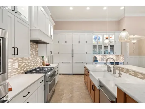 2210 NE 169th Circle Ridgefield WA 98642