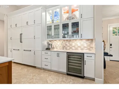 2210 NE 169th Circle Ridgefield WA 98642
