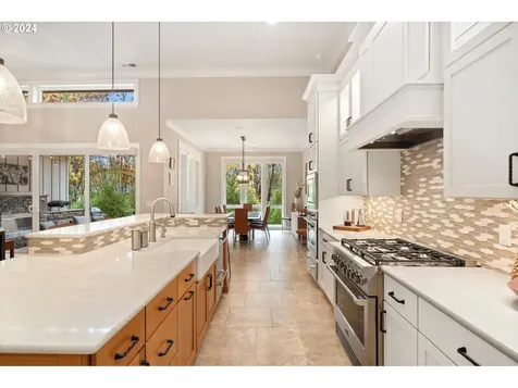 2210 NE 169th Circle Ridgefield WA 98642