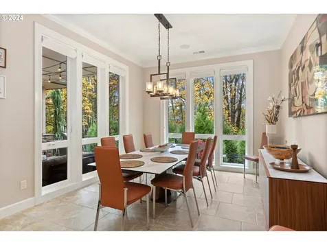 2210 NE 169th Circle Ridgefield WA 98642