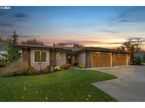 2210 NE 169th Circle Ridgefield WA 98642