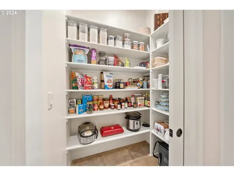 2210 NE 169th Circle Ridgefield WA 98642