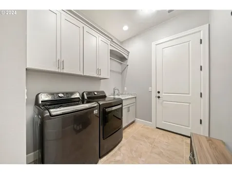 2210 NE 169th Circle Ridgefield WA 98642