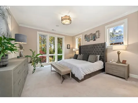 2210 NE 169th Circle Ridgefield WA 98642