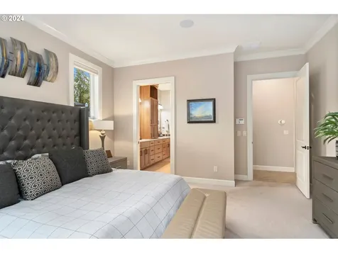 2210 NE 169th Circle Ridgefield WA 98642