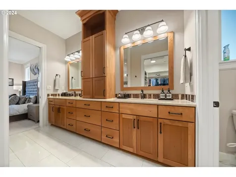 2210 NE 169th Circle Ridgefield WA 98642