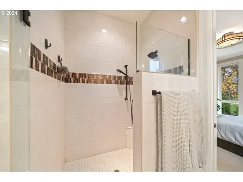 2210 NE 169th Circle Ridgefield WA 98642
