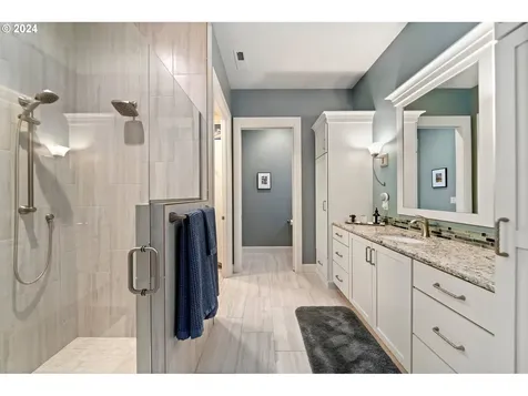 2210 NE 169th Circle Ridgefield WA 98642